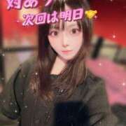 ヒメ日記 2025/03/08 22:01 投稿 チナ ドMなバニーちゃん大宮店