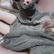 ヒメ日記 2025/03/15 11:55 投稿 チナ ドMなバニーちゃん大宮店