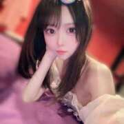 ヒメ日記 2025/03/15 15:58 投稿 チナ ドMなバニーちゃん大宮店