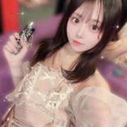 ヒメ日記 2025/03/16 09:03 投稿 チナ ドMなバニーちゃん大宮店