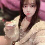 ヒメ日記 2025/03/20 17:40 投稿 チナ ドMなバニーちゃん大宮店