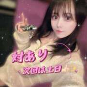 ヒメ日記 2025/03/25 22:01 投稿 チナ ドMなバニーちゃん大宮店