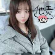 ヒメ日記 2025/04/05 10:57 投稿 チナ ドMなバニーちゃん大宮店