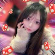 ヒメ日記 2025/04/05 21:25 投稿 チナ ドMなバニーちゃん大宮店