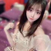 ヒメ日記 2025/04/06 09:01 投稿 チナ ドMなバニーちゃん大宮店