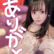 ヒメ日記 2025/04/06 17:52 投稿 チナ ドMなバニーちゃん大宮店