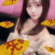 ヒメ日記 2025/04/06 19:01 投稿 チナ ドMなバニーちゃん大宮店