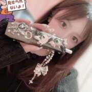 ヒメ日記 2025/04/19 13:02 投稿 チナ ドMなバニーちゃん大宮店