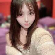 ヒメ日記 2025/04/22 22:02 投稿 チナ ドMなバニーちゃん大宮店