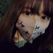 ヒメ日記 2025/04/27 18:00 投稿 チナ ドMなバニーちゃん大宮店