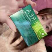 ヒメ日記 2025/04/28 22:09 投稿 チナ ドMなバニーちゃん大宮店