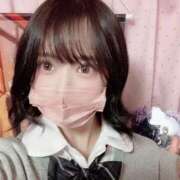 ヒメ日記 2025/04/29 22:03 投稿 チナ ドMなバニーちゃん大宮店