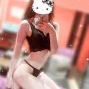 ヒメ日記 2025/04/30 18:04 投稿 チナ ドMなバニーちゃん大宮店