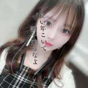 ヒメ日記 2025/05/20 12:02 投稿 チナ ドMなバニーちゃん大宮店