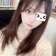 ヒメ日記 2025/05/21 12:32 投稿 チナ ドMなバニーちゃん大宮店