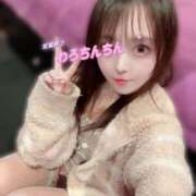 ヒメ日記 2025/05/21 22:02 投稿 チナ ドMなバニーちゃん大宮店