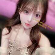 ヒメ日記 2025/05/23 22:01 投稿 チナ ドMなバニーちゃん大宮店