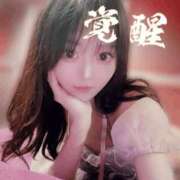 ヒメ日記 2025/05/30 18:36 投稿 チナ ドMなバニーちゃん大宮店