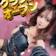 ヒメ日記 2025/05/31 18:01 投稿 チナ ドMなバニーちゃん大宮店