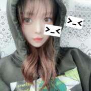 ヒメ日記 2025/05/31 22:00 投稿 チナ ドMなバニーちゃん大宮店