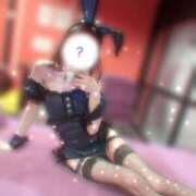 ヒメ日記 2025/06/01 09:01 投稿 チナ ドMなバニーちゃん大宮店