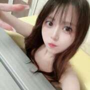 ヒメ日記 2025/06/01 22:00 投稿 チナ ドMなバニーちゃん大宮店