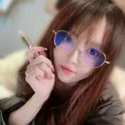 ヒメ日記 2025/06/02 11:00 投稿 チナ ドMなバニーちゃん大宮店