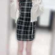 ヒメ日記 2025/06/02 19:00 投稿 チナ ドMなバニーちゃん大宮店