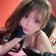 ヒメ日記 2025/06/02 22:00 投稿 チナ ドMなバニーちゃん大宮店