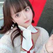 ヒメ日記 2025/06/03 22:01 投稿 チナ ドMなバニーちゃん大宮店