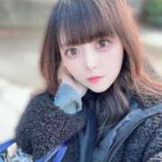 ヒメ日記 2025/06/04 13:09 投稿 チナ ドMなバニーちゃん大宮店