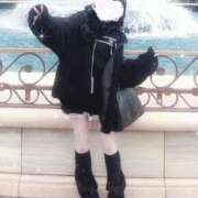 ヒメ日記 2025/06/07 10:45 投稿 チナ ドMなバニーちゃん大宮店