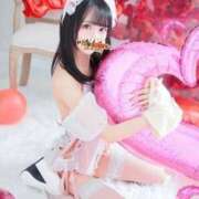 ヒメ日記 2025/06/07 20:01 投稿 チナ ドMなバニーちゃん大宮店