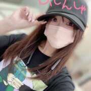 ヒメ日記 2025/06/13 17:02 投稿 チナ ドMなバニーちゃん大宮店