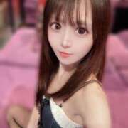 ヒメ日記 2025/06/15 09:00 投稿 チナ ドMなバニーちゃん大宮店