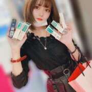 ヒメ日記 2025/06/17 12:01 投稿 チナ ドMなバニーちゃん大宮店