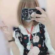 ヒメ日記 2025/06/17 14:00 投稿 チナ ドMなバニーちゃん大宮店