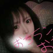 ヒメ日記 2025/06/17 20:01 投稿 チナ ドMなバニーちゃん大宮店