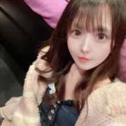 ヒメ日記 2025/06/21 22:00 投稿 チナ ドMなバニーちゃん大宮店