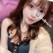 ヒメ日記 2025/06/22 22:01 投稿 チナ ドMなバニーちゃん大宮店