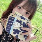 ヒメ日記 2025/06/24 19:15 投稿 チナ ドMなバニーちゃん大宮店