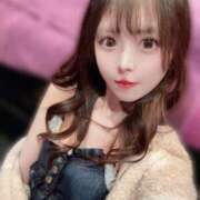 ヒメ日記 2025/06/25 22:01 投稿 チナ ドMなバニーちゃん大宮店