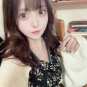 ヒメ日記 2025/06/26 12:04 投稿 チナ ドMなバニーちゃん大宮店