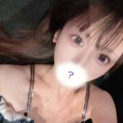 ヒメ日記 2025/06/26 22:00 投稿 チナ ドMなバニーちゃん大宮店