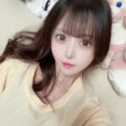 ヒメ日記 2025/06/27 11:01 投稿 チナ ドMなバニーちゃん大宮店