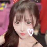 ヒメ日記 2025/06/27 22:01 投稿 チナ ドMなバニーちゃん大宮店