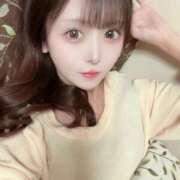 ヒメ日記 2025/06/28 09:00 投稿 チナ ドMなバニーちゃん大宮店