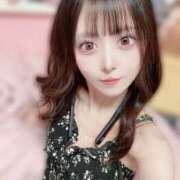 ヒメ日記 2025/06/29 10:00 投稿 チナ ドMなバニーちゃん大宮店