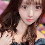 ヒメ日記 2025/06/29 22:30 投稿 チナ ドMなバニーちゃん大宮店