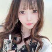 ヒメ日記 2025/06/30 17:00 投稿 チナ ドMなバニーちゃん大宮店